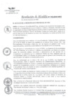 Vista preliminar de documento RA_763-2020-MPV.pdf