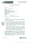 Vista preliminar de documento Sobre el acceso del Ministerio del Interior al registro de atención a víctimas de trata de personas de diversas instituciones..pdf