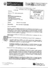 Vista preliminar de documento Sobre si la remisión del padrón electoral, conforme a la Ley N° 26859 Ley Orgánica de Elecciones (LOE) , modificada por la Ley N° 30673, vulnera las disposiciones de la Ley de Protección de Datos Personales.