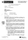 Vista preliminar de documento Si una central de riesgo puede transferir una base de datos a una empresa call center, para que ésta se comunique con los ciudadanos o consumidores a fin de ofrecerle bienes y servicios, y si en todo caso sería necesario requerir el consentimiento de los titulares.