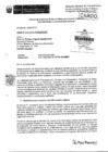 Vista preliminar de documento Si la relación de «Activos de Información» que se encuentra en posesión o control de la Gerencia de Informática y Tecnología Electoral de la Oficina Nacional de Procesos Electorales puede ser información clasificada como excepción al acceso a la información pública.