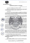 Vista preliminar de documento Decreto de Alcaldía N° 011-2020-MPH