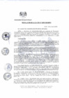 Vista preliminar de documento Resolución Alcaldía N° 265-2020-MPH