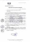 Vista preliminar de documento Resolución Alcaldía N° 273-2020-MPH