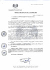 Vista preliminar de documento Resolución Alcaldía N° 272-2020-MPH