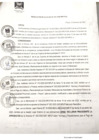 Vista preliminar de documento Resolucion-de-Alcaldia-021-2020_sw.pdf