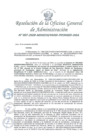 Vista preliminar de documento ROGA-N-097-2020-MINEDU-VMGI-PRONIED