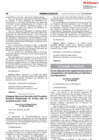 Vista preliminar de documento DS381_2020EF.pdf