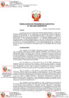 Vista preliminar de documento 080-2020-SANIPES