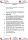 Vista preliminar de documento Lineamientos