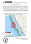 Vista preliminar de documento comunicado-080-2020-produce-dgsfs-pa-sp.pdf