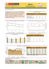 Vista preliminar de documento Boletín de abastecimiento y precios de AVES - 05/12/20