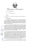 Vista preliminar de documento R.D.  N° 053-2020-OTASS-DE.pdf