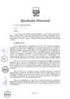 Vista preliminar de documento R.D.  N° 052-2020-OTASS-DE.pdf