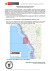 Vista preliminar de documento comunicado-081-2020-produce-dgsfs-pa-sp.pdf