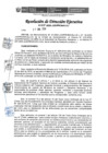 Vista preliminar de documento RDE-017-2020-JUS-PRONACEJ.pdf