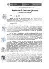 Vista preliminar de documento RDE-016-2020-JUS-PRONACEJ.pdf