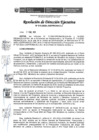 Vista preliminar de documento RDE-015-2020-JUS-PRONACEJ.pdf