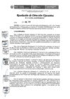 Vista preliminar de documento RDE-014-2020-JUS-PRONACEJ.pdf