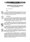 Vista preliminar de documento RDE-020-2020-JUS-PRONACEJ.pdf