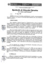 Vista preliminar de documento RDE-021-2020-JUS-PRONACEJ.pdf