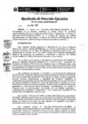 Vista preliminar de documento RDE-031-2020-JUS-PRONACEJ.pdf