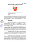 Vista preliminar de documento Resolución Directoral N° 0202-2020-INIA-OA