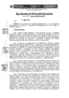 Vista preliminar de documento RDE-047-2020-JUS-PRONACEJ.pdf