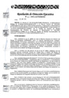 Vista preliminar de documento RDE-050-2020-JUS-PRONACEJ.pdf