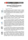 Vista preliminar de documento RDE-057-2020-JUS-PRONACEJ.pdf