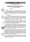 Vista preliminar de documento RDE-080-2020-JUS-PRONACEJ.pdf