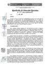 Vista preliminar de documento RDE-088-2020-JUS-PRONACEJ.pdf