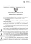 Vista preliminar de documento 160.pdf