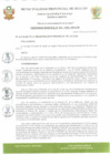 Vista preliminar de documento O.M. 003.pdf