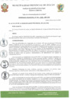 Vista preliminar de documento O.M. 004.pdf