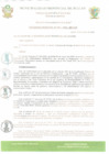 Vista preliminar de documento O.M. 005.pdf