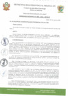 Vista preliminar de documento O.M. 006.pdf