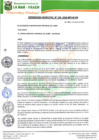 Vista preliminar de documento 339-2020.pdf