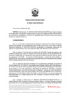 Vista preliminar de documento Res. Sec. Nº 067-2020-PRODUCE-SG.pdf