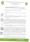 Vista preliminar de documento O.M. 007.pdf