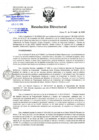 Vista preliminar de documento RD-299-12-2020.pdf