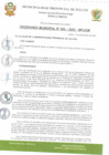 Vista preliminar de documento O.M. 008.pdf