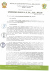 Vista preliminar de documento O.M. 009.pdf