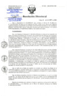 Vista preliminar de documento RD-301-12-2020.pdf