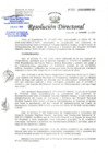 Vista preliminar de documento RD-302-12-2020 (2).pdf