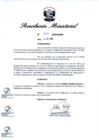 Vista preliminar de documento rm_277_2020_mimp.pdf