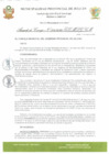 Vista preliminar de documento A.C. 006.pdf