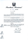 Vista preliminar de documento rm_281_2020_mimp.pdf