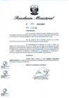 Vista preliminar de documento rm_283_2020_mimp.pdf