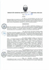 Vista preliminar de documento RGR N°053-2020-GRLL-GGR-GRA.pdf